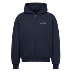 Image for color: french navy