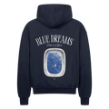 Image for color: french navy