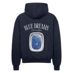Image for color: french navy