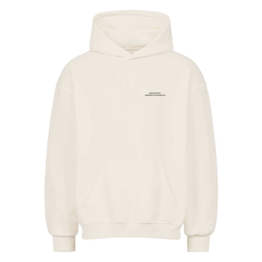 Image for color: natural raw