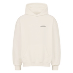 Image for color: natural raw