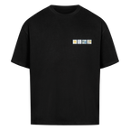Image for color: schwarz