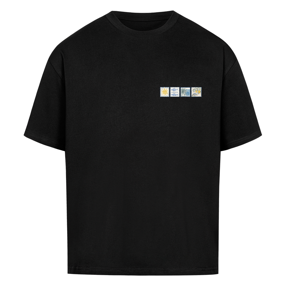 Image for color: schwarz