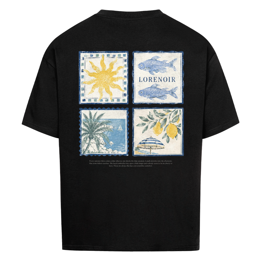 Image for color: schwarz