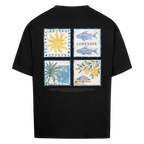 Image for color: schwarz