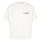 Image for color: weiß