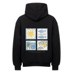 Image for color: schwarz