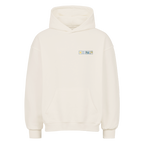 Image for color: natural raw