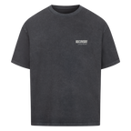 Image for color: washed black
