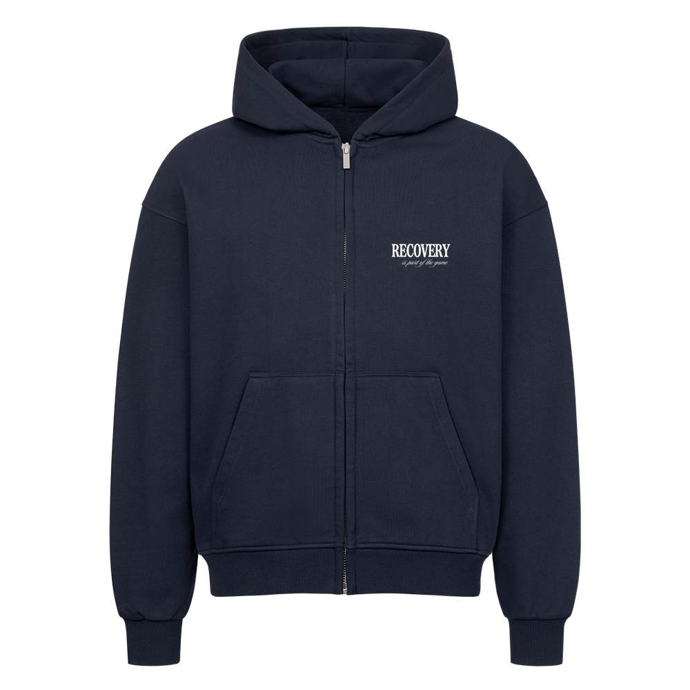 Image for color: french navy