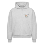 Image for color: heather grey