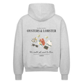 Image for color: heather grey
