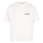 Image for color: weiß