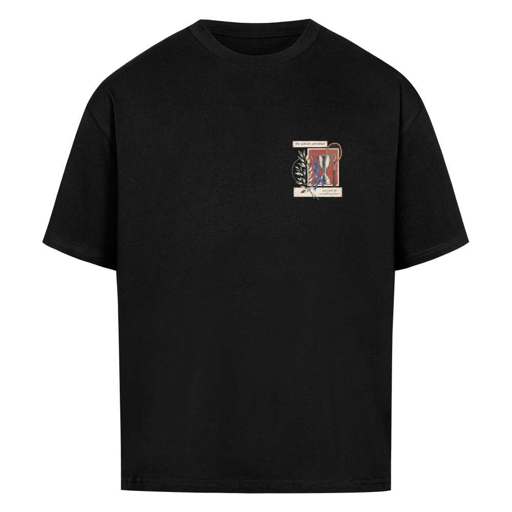 Image for color: schwarz