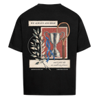 Image for color: schwarz