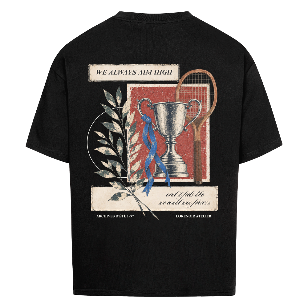 Image for color: schwarz