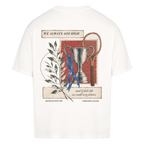 Image for color: weiß