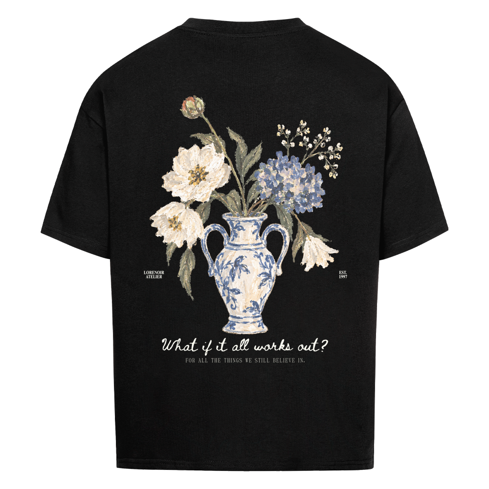 Image for color: schwarz