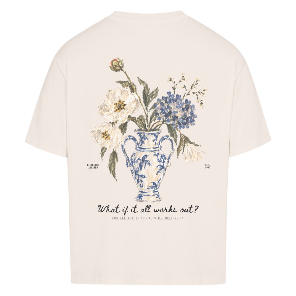 Image for color: natural raw