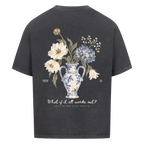 Image for color: washed black