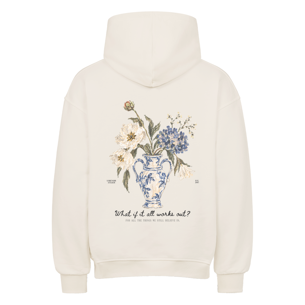 Image for color: natural raw