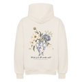 Image for color: natural raw