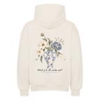Image for color: natural raw