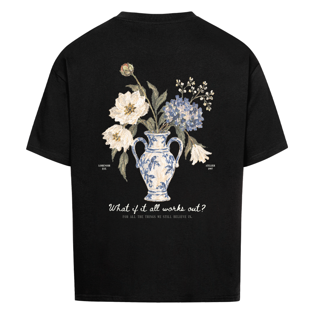 Image for color: schwarz