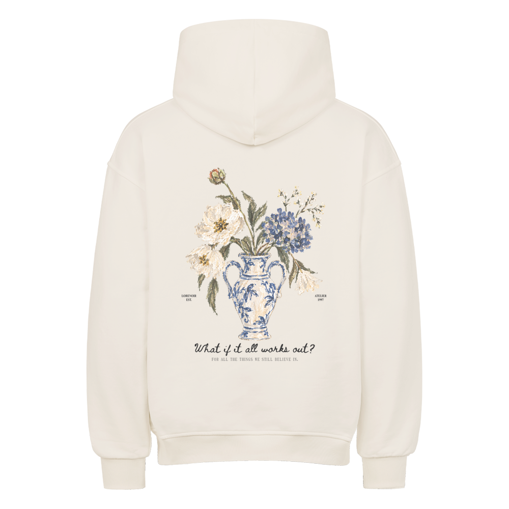 Image for color: natural raw