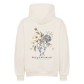 Image for color: natural raw