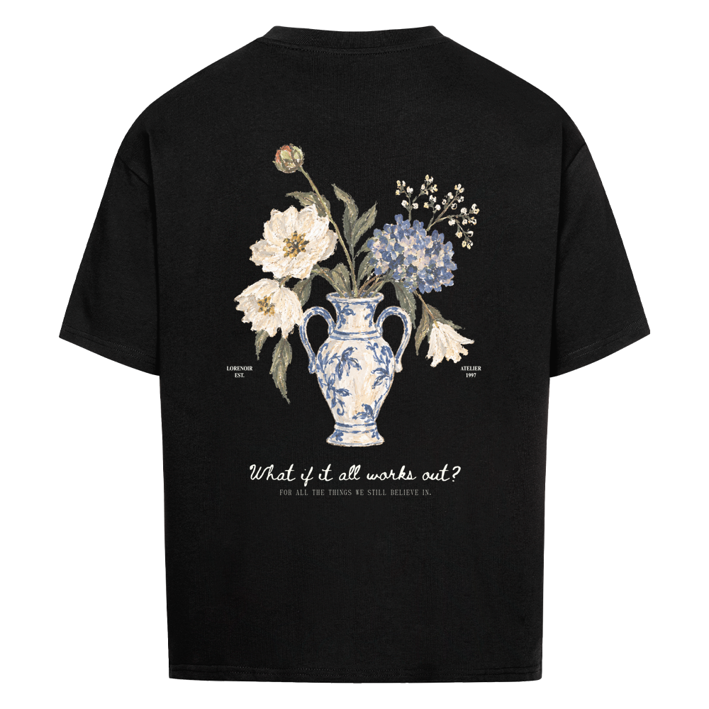 Image for color: schwarz
