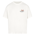 Image for color: weiß