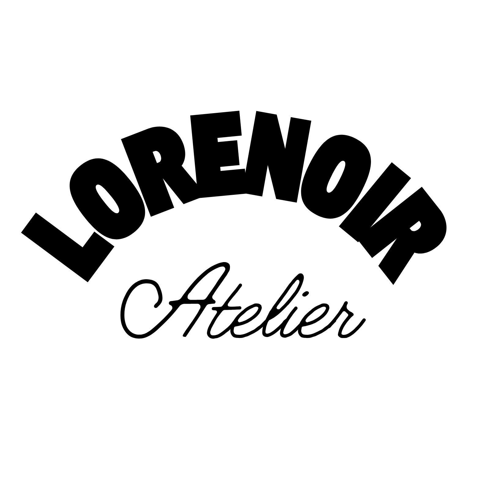 LORENOIR