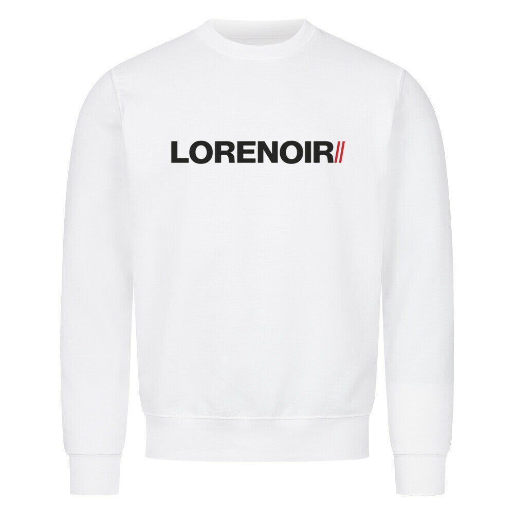 Image for color: weiß