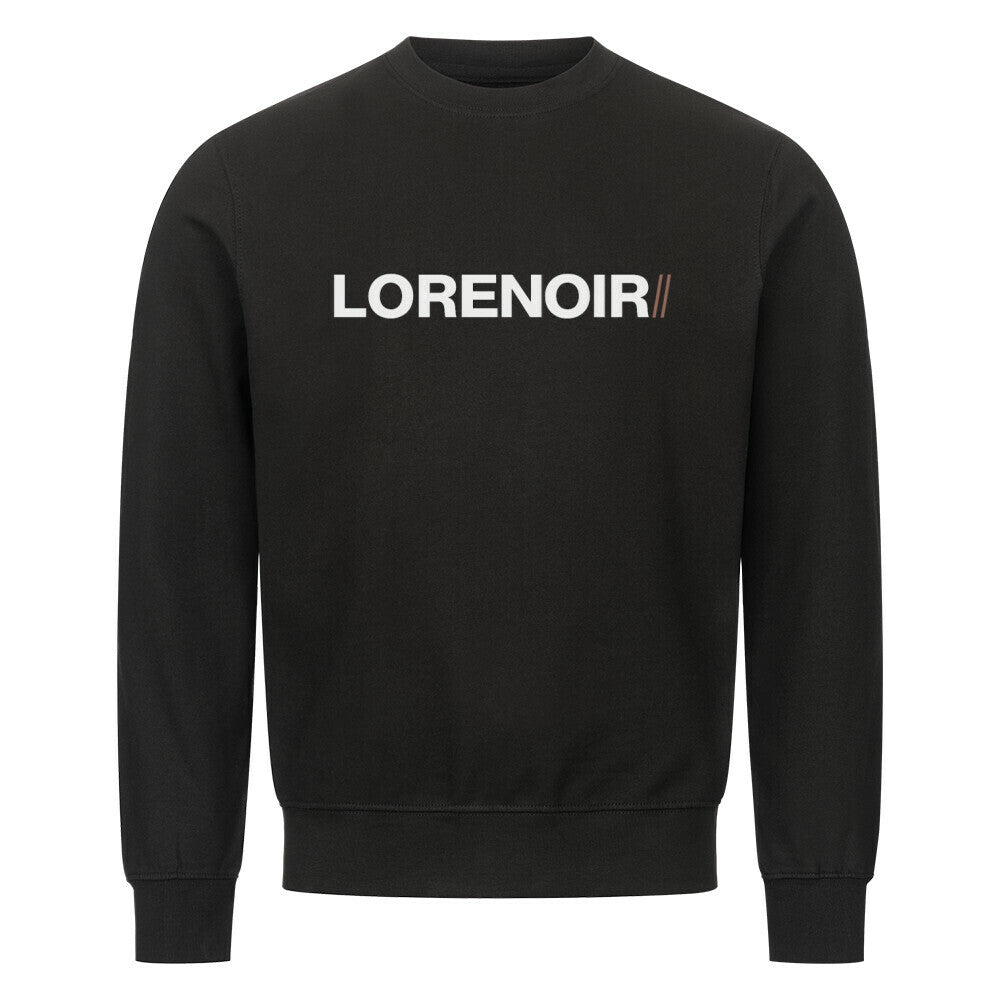 Image for color: schwarz