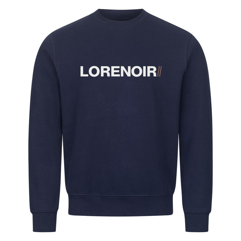 Image for color: navy blue