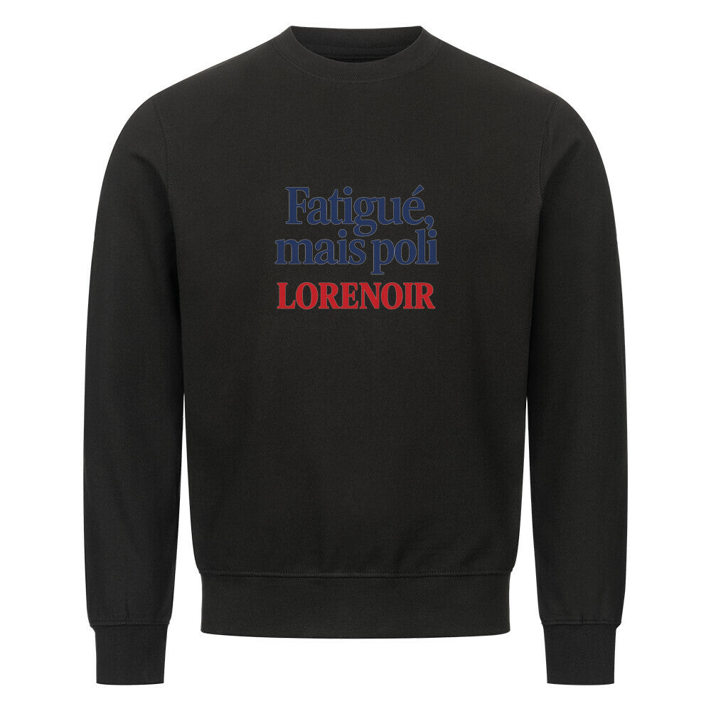 Image for color: schwarz