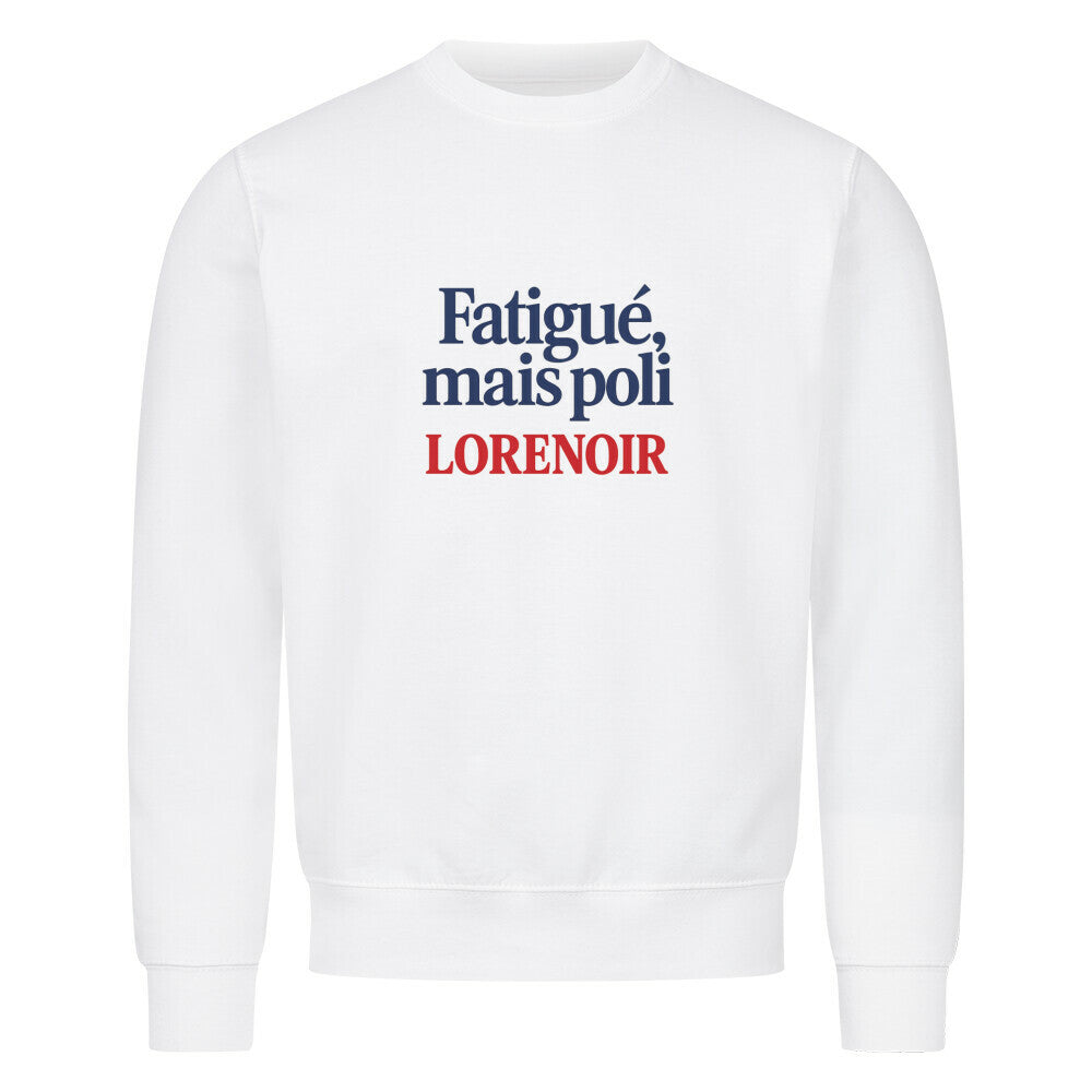 Image for color: weiß