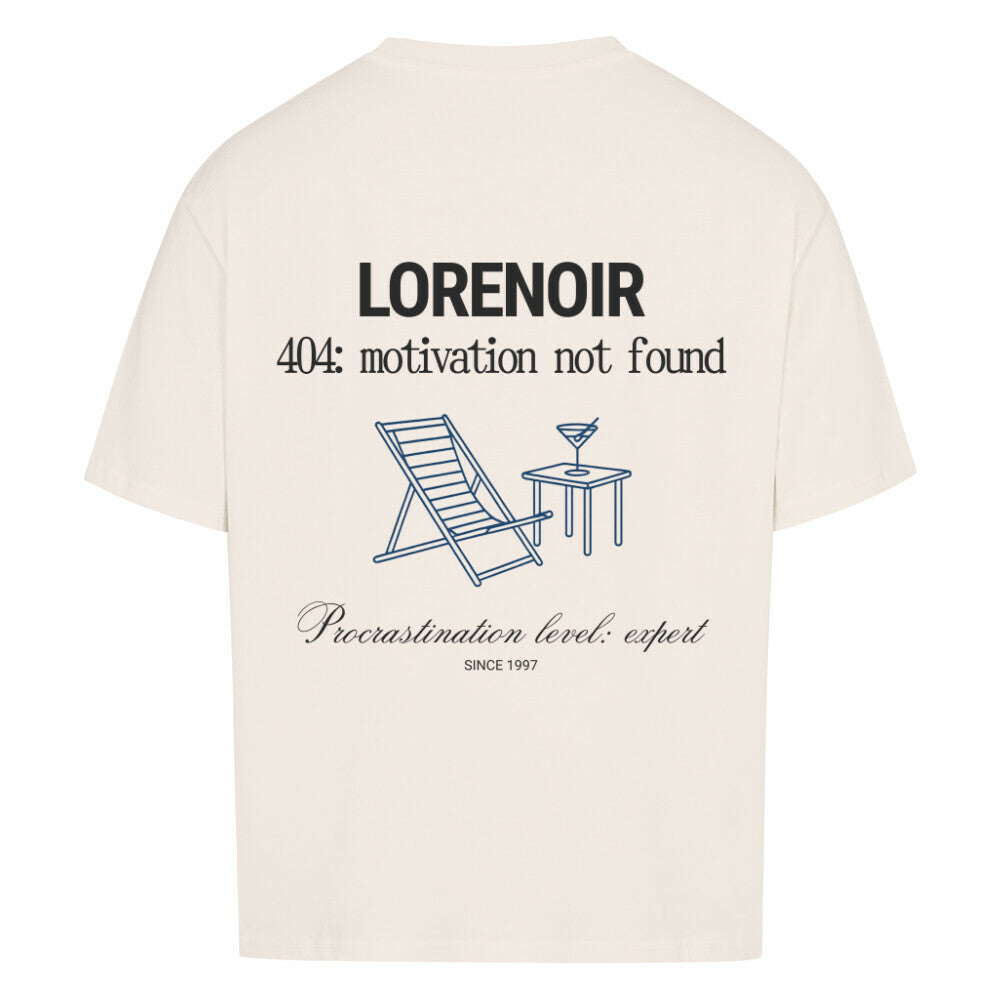 Image for color: natural raw