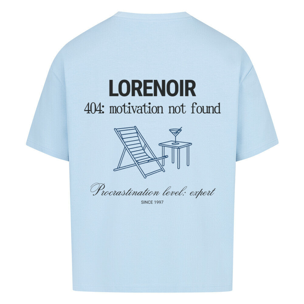 Image for color: babyblau