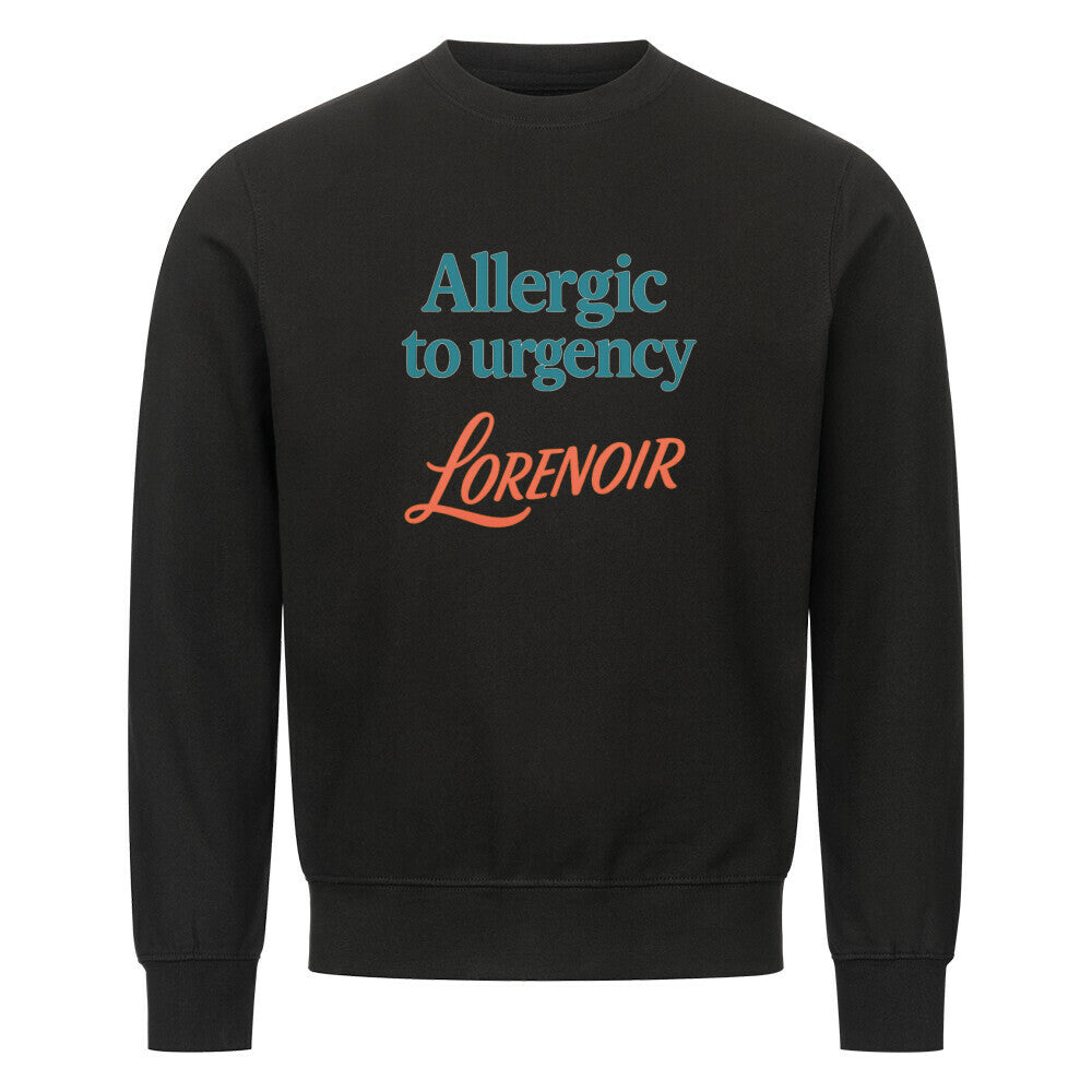 Image for color: schwarz