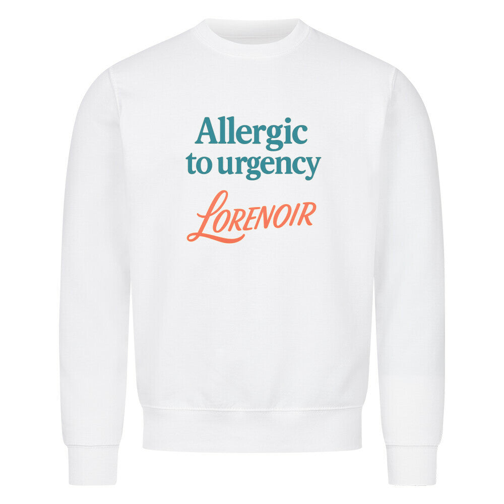 Image for color: weiß