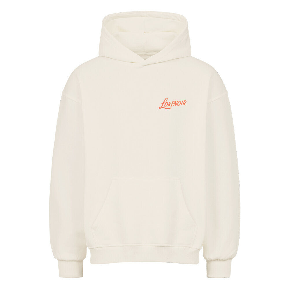 Image for color: natural raw