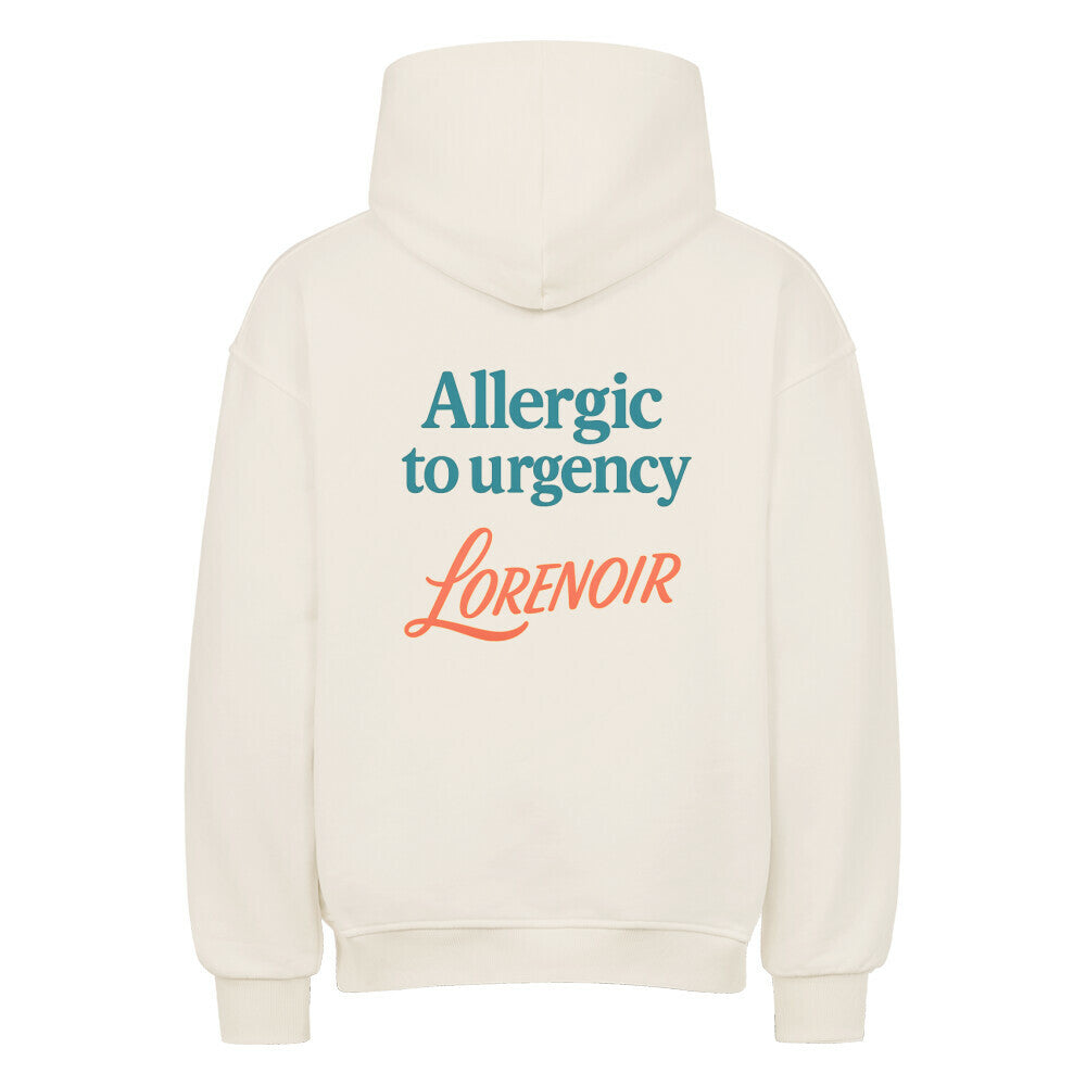 Image for color: natural raw