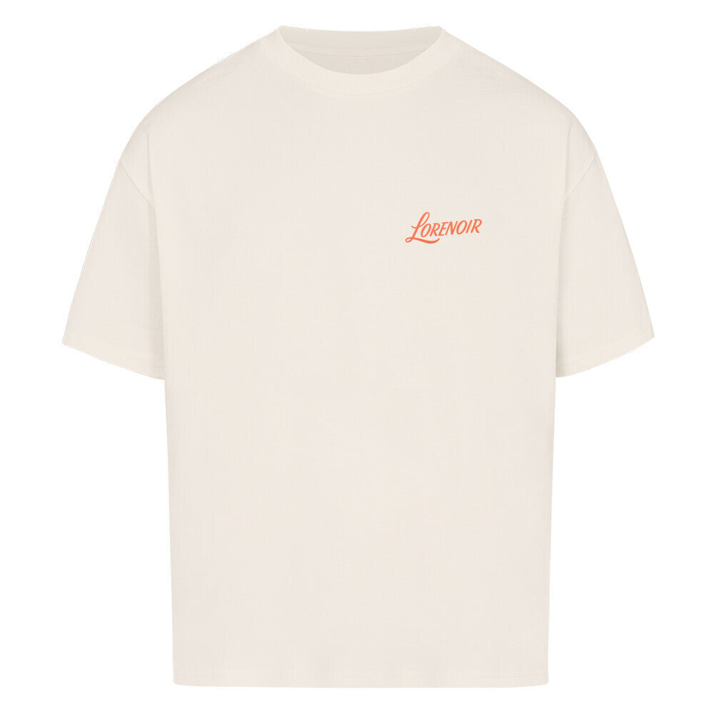 Image for color: natural raw