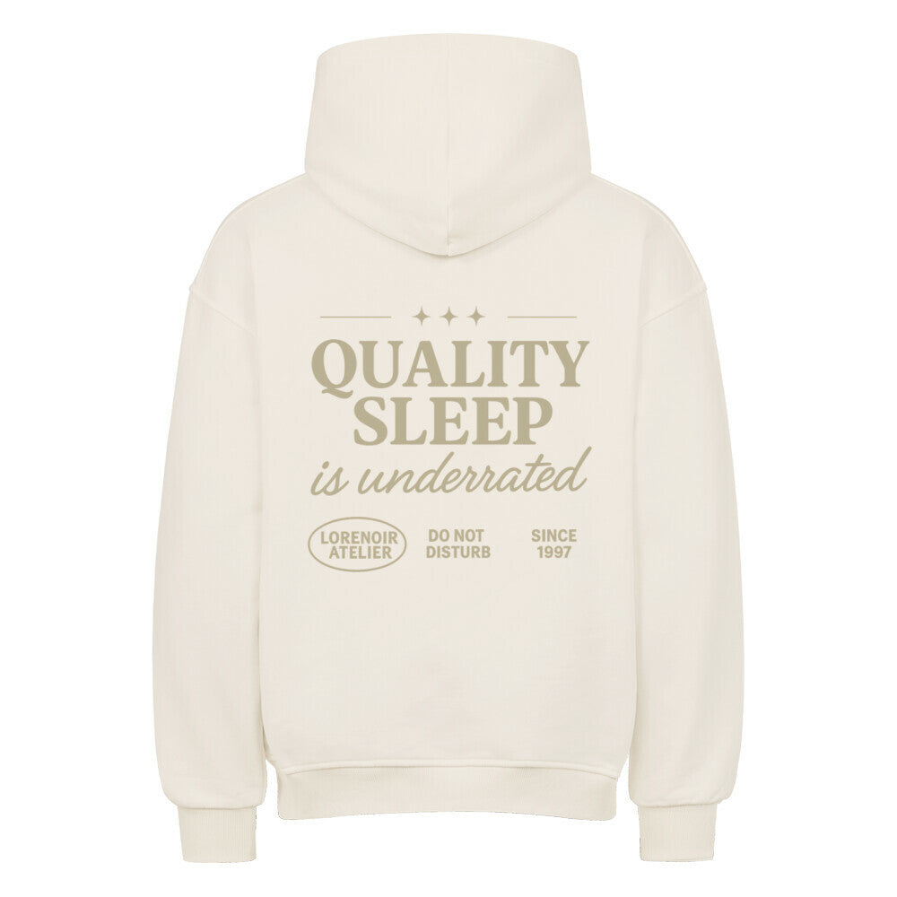 Image for color: natural raw