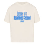 Image for color: natural raw