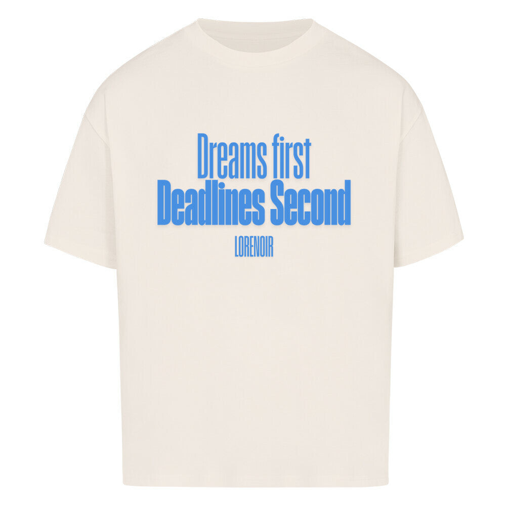 Image for color: natural raw