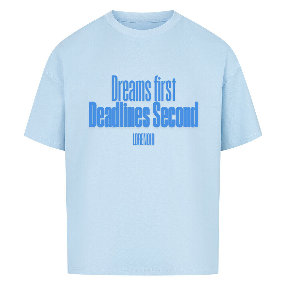 Image for color: babyblau