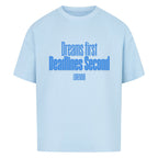 Image for color: babyblau